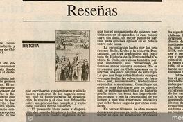 La revolución francesa en sus documentos