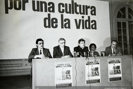 Enrique Palet, Sola Sierra e Ignacio Gutiérrez