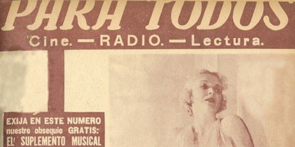 Recuento integral del jazz en Chile IV