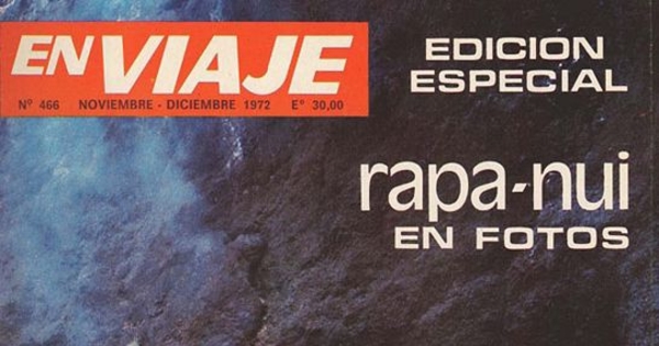 Ya no basta con filmar