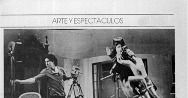 In illo tempore