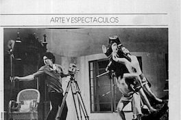 In illo tempore