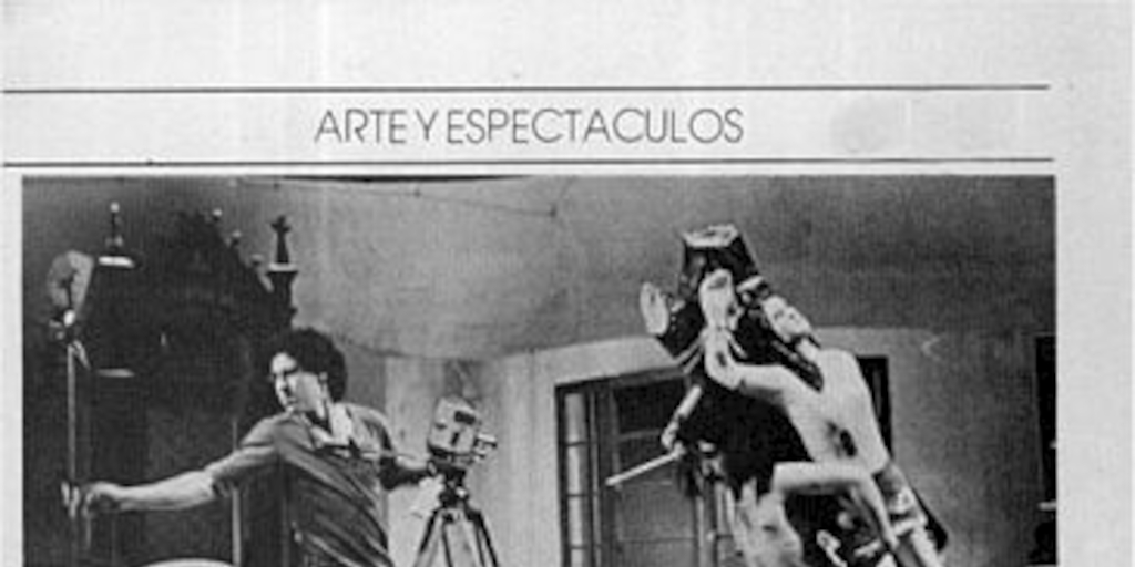 In illo tempore