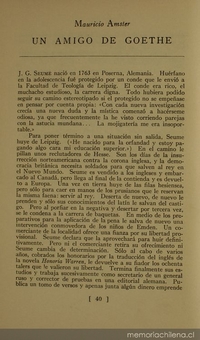 Portada de Sangre y ceniza: narración novelesca de la conquista de Chile de  Blanca Santa Cruz Ossa diseñada por Mauricio Amster, 1946 - Memoria  Chilena, Biblioteca Nacional de Chile