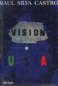 Visión de USA