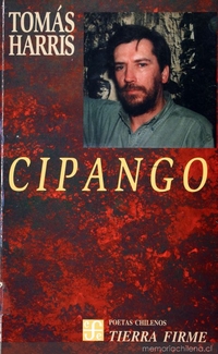 Cipango