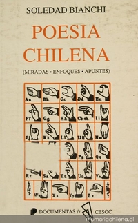 Ciudades chilenas