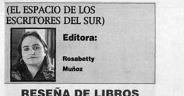 Loco afán, un bello alfabeto sobre el dolor marica