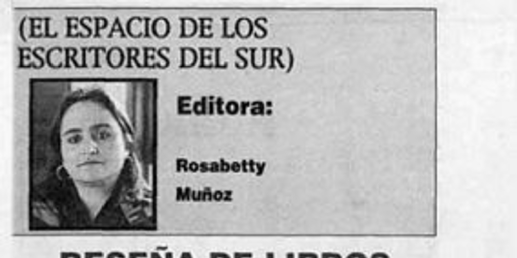 Loco afán, un bello alfabeto sobre el dolor marica