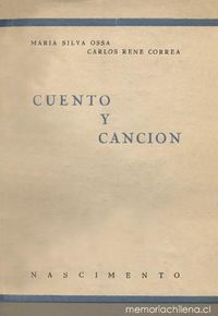 Cuento y canción