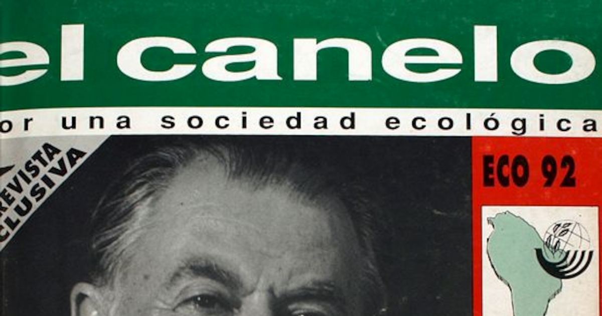 Poesía inédita de Jorge Cáceres