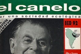Poesía inédita de Jorge Cáceres