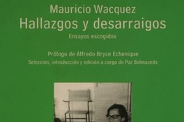 Marguerite Yourcenar: lucidez e incógnitas