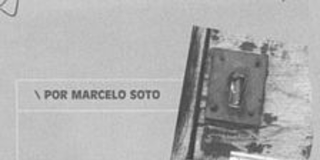 El caso Wacquez
