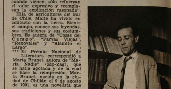 Viajero difícil