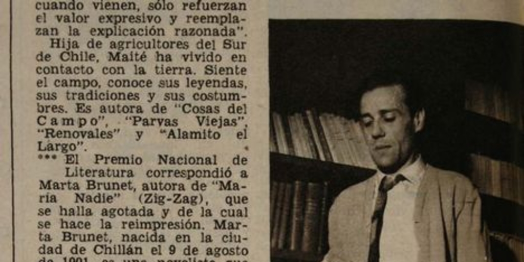 Viajero difícil