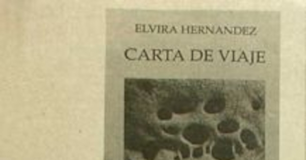 Amazonas y cuchepas en la poesía chilena actual