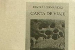 Amazonas y cuchepas en la poesía chilena actual