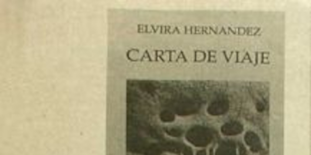 Amazonas y cuchepas en la poesía chilena actual