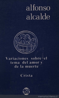 Variaciones sobre el tema del amor y de la muerte