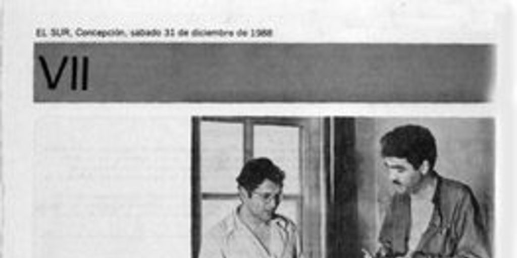 Julio Escámez, escritor