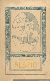 Alsino