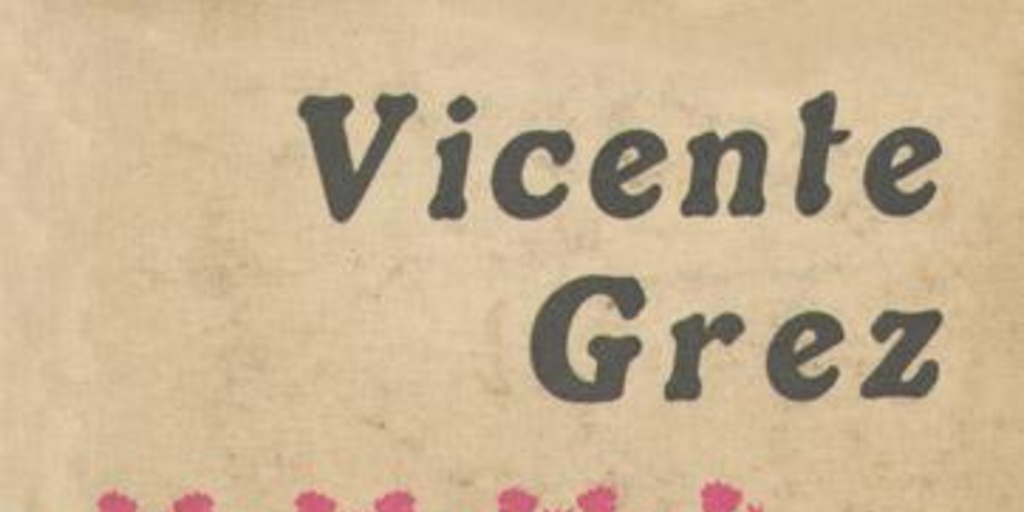 El ideal de una esposa