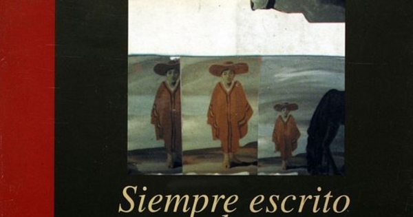 Presentación