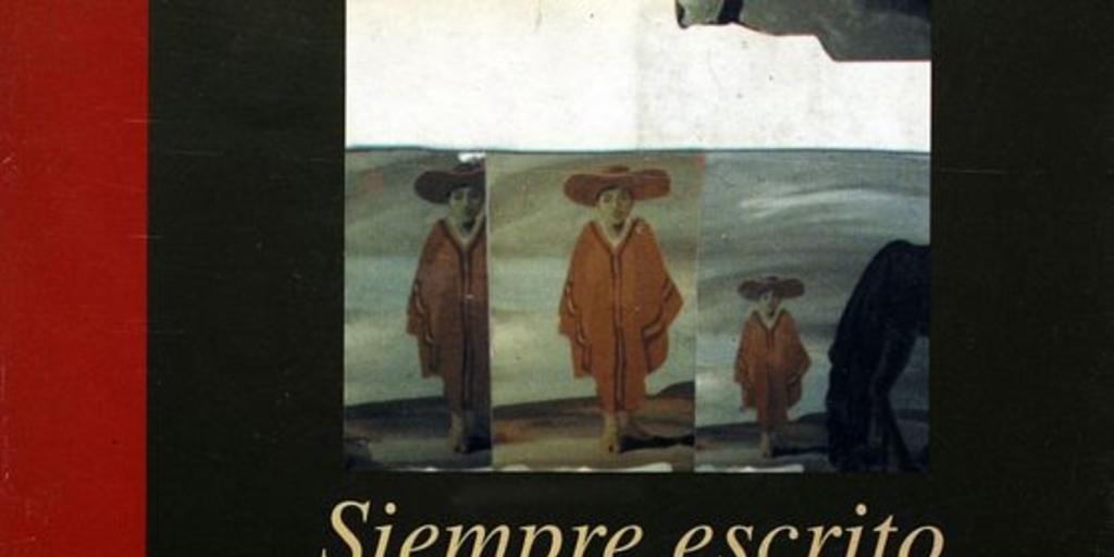 Presentación