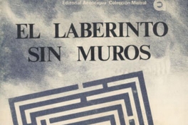 El laberinto sin muros