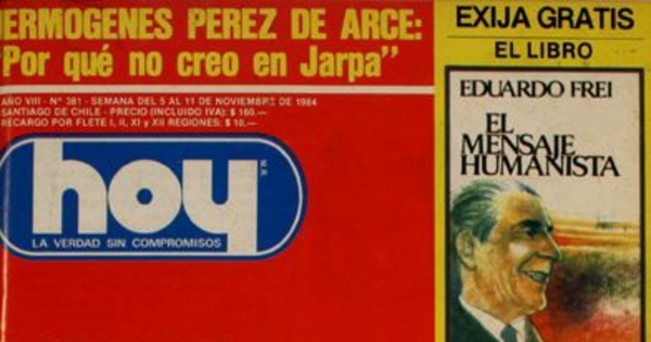 Seudónimos de la vida