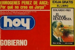 Seudónimos de la vida
