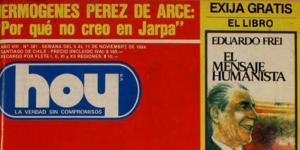 Seudónimos de la vida