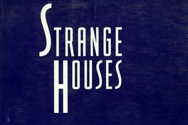 Strange houses