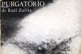 Purgatorio