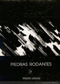 Piedras rodantes