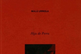 Hija de perra