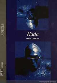 Nada