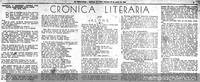 "Cortejo y epinicio", poemas por David Rosenmann-Taub