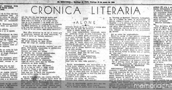 "Cortejo y epinicio", poemas por David Rosenmann-Taub