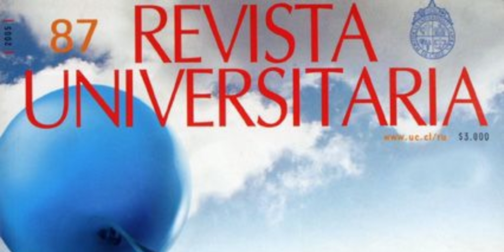 Memoria y muerte, encontradas