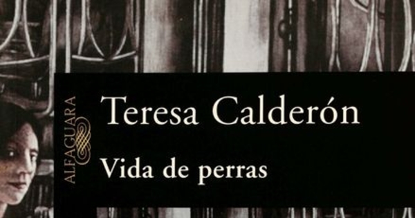 Vida de perras