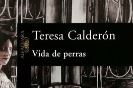 Vida de perras