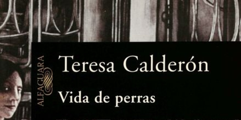 Vida de perras