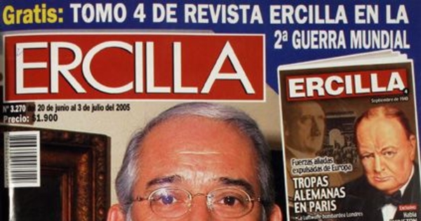 La literatura como redención