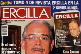 La literatura como redención