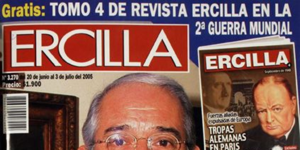 La literatura como redención