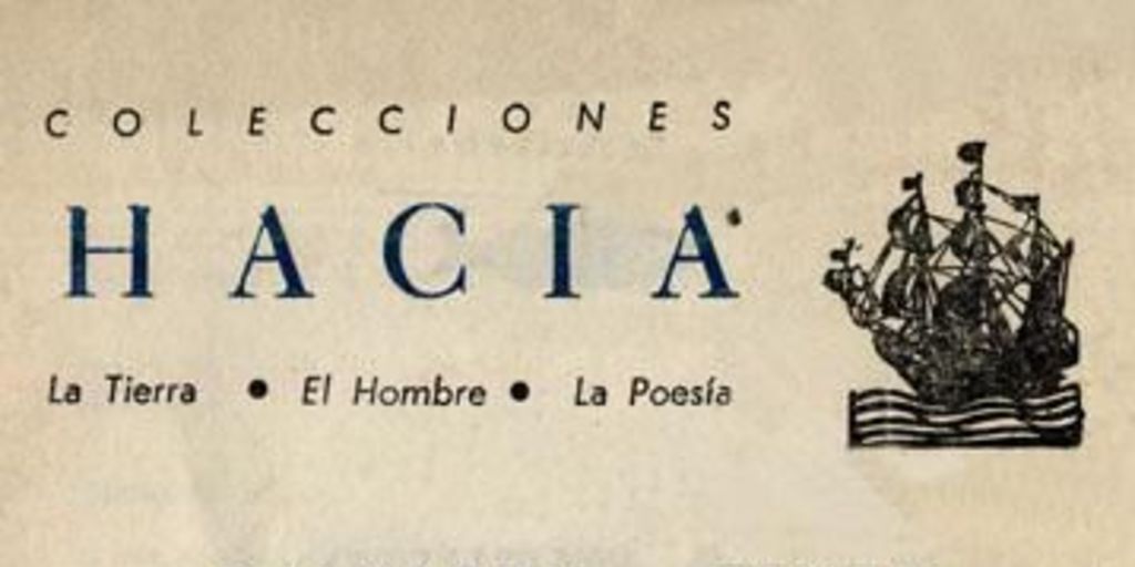 Barco ebrio