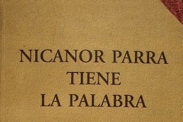 Del discurso de sobremesa al país de Guadalajara