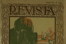 El año diplomático